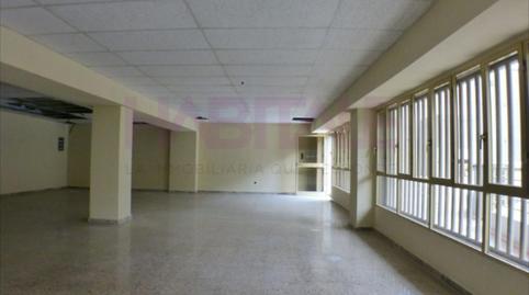 Photo 5 of Office for sale in Florida Baja, Alicante