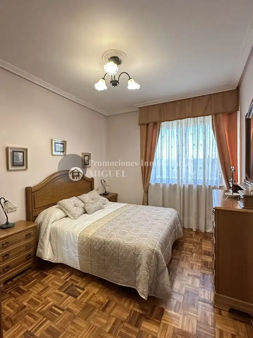Casa con giardino in vendita a Sarreaus, imagen 27
