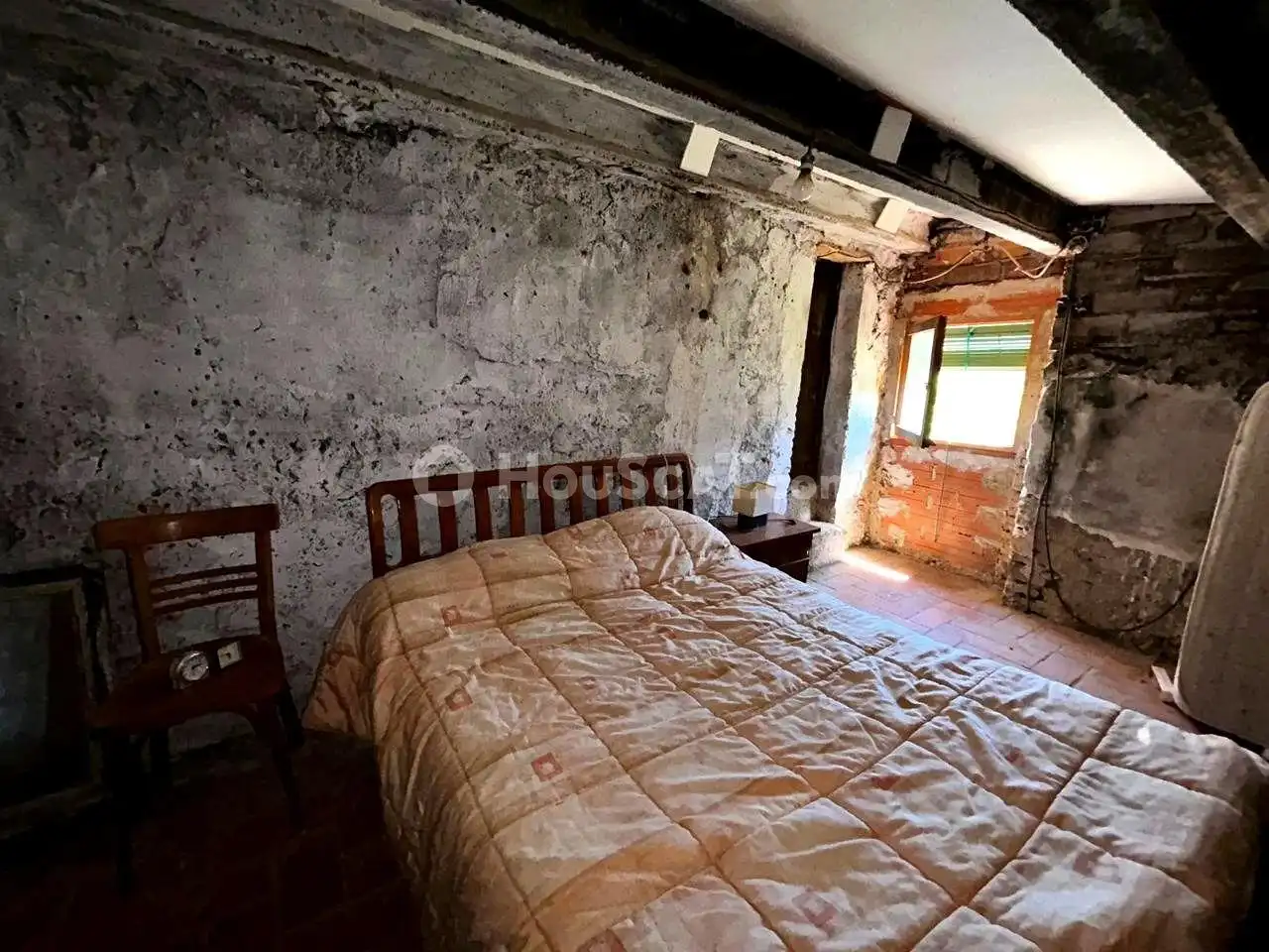 Landhaus mit Garten zum Verkauf in Sant Iscle de Vallalta, imagen 31