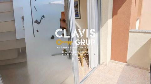Photo 5 of Flat for sale in Ciutat Meridiana,  Barcelona Capital