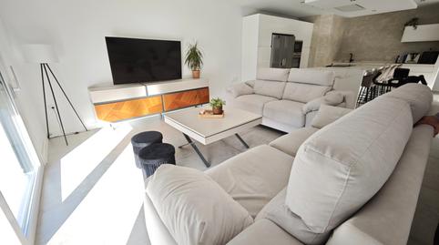 Foto 5 de Casa o chalet en venta en Calle Cuatro Pinos, Cuatro Pinos - El Carmen, El Puerto de Santa María