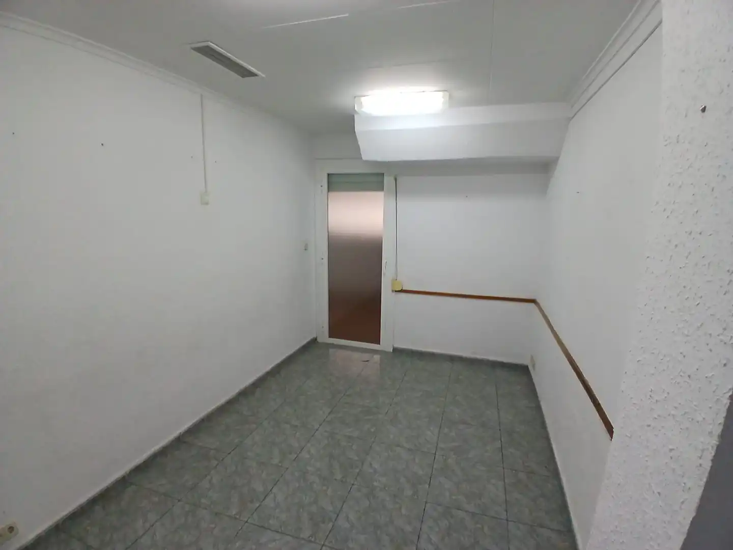 Local comercial en alquiler en Centre, imagen 19