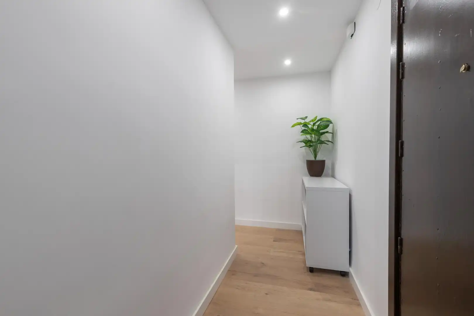 Appartement avec ascenseur à vendre à Calle Pintor López Mezquita, imagen 23