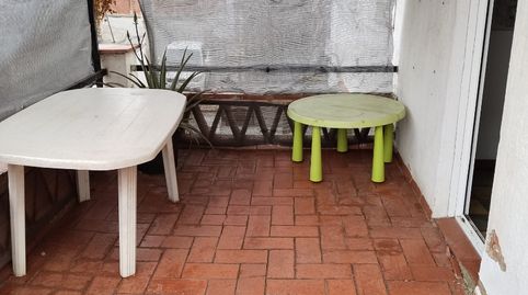 Foto 5 de Casa o xalet en venda a Can Vallhonrat, Rubí