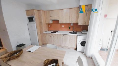 Foto 5 de Dúplex en venta en Los Caños de Meca, Barbate