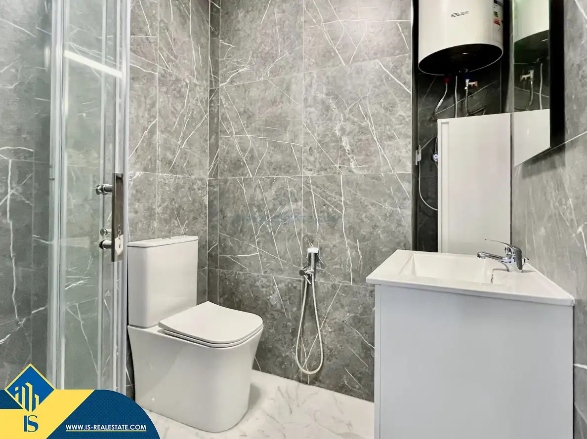 Apartment mit Aufzug zum Verkauf in Playa del Acequión, Náufragos y Rocío del Mar, imagen 14