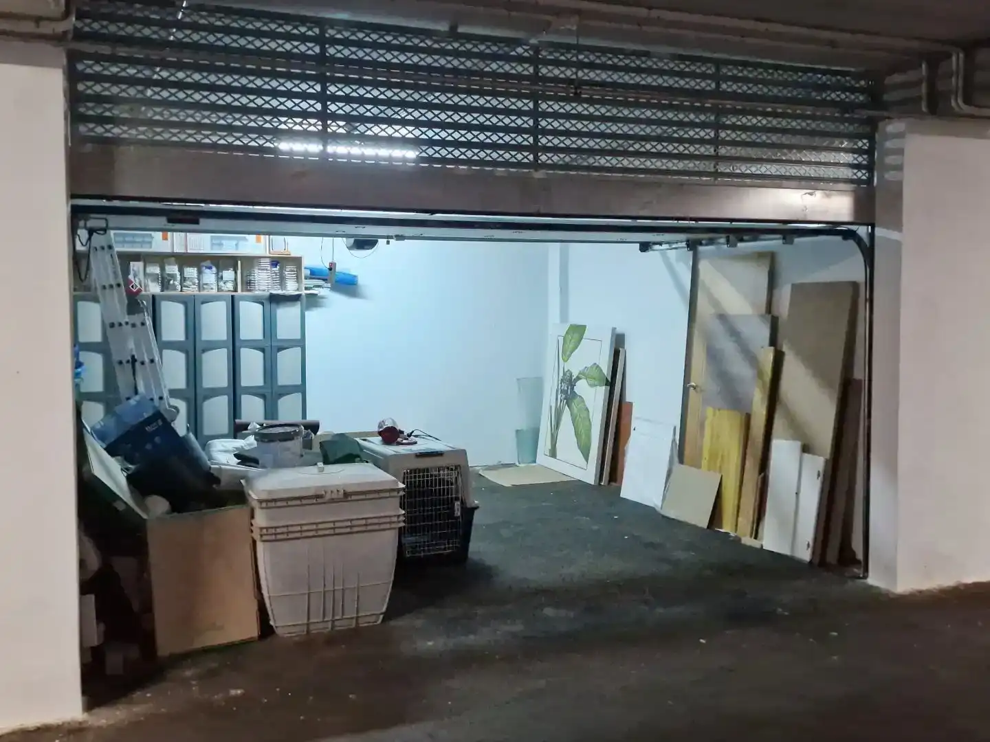 Piso en venta en Adeje con Aire acondicionado, Piscina y Balcón