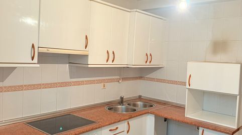 Foto 3 de Piso en venta en Casco Viejo, Bilbao