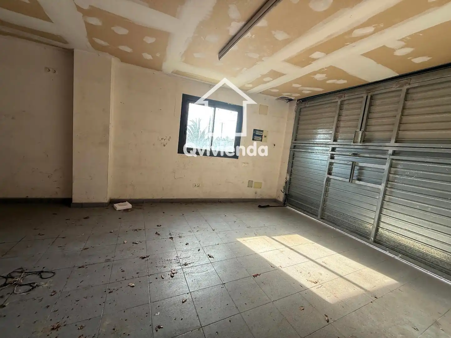 Casa adosada en venda en Sentmenat