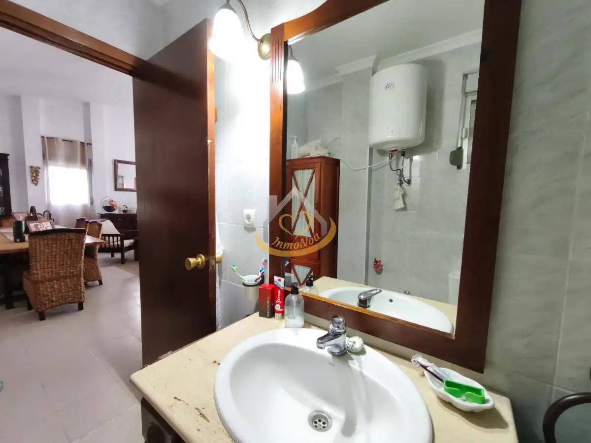 Terrenos y solares en venta en Núcleo urbano, imagen 11