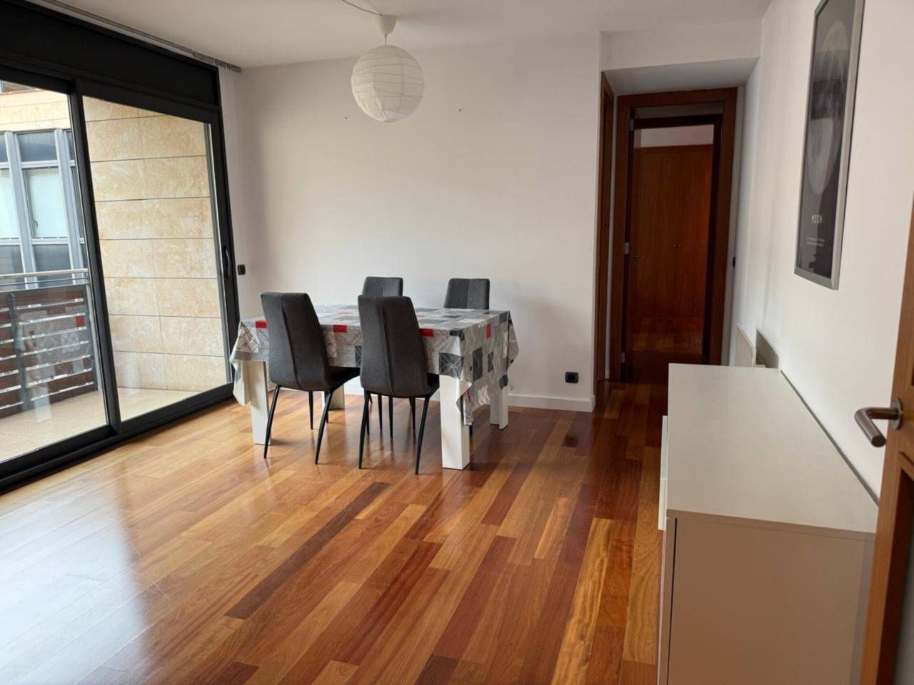 Flat to rent in Antònia Font Caminal, Escaldes – Engordany