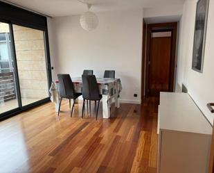 Pis de lloguer a Antònia Font Caminal, Escaldes – Engordany