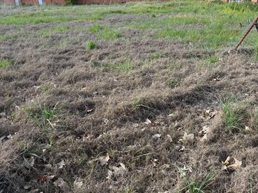 Terreno residenziale in vendita a Mocejón