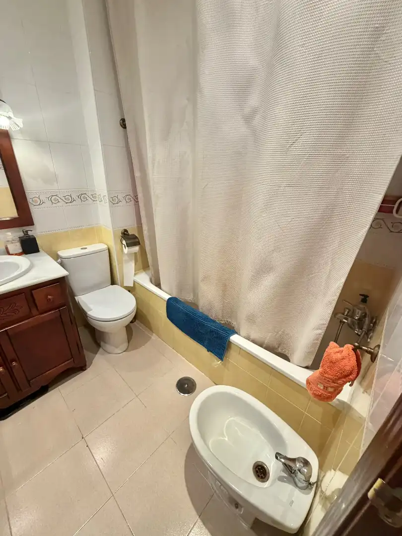 Casa in vendita a Calle Pintor Fausto Olivares, imagen 23