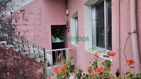 Foto 4 de Casa o xalet en venda a Covelo, Pontevedra