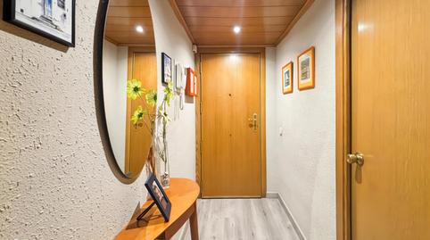 Photo 2 of Flat for sale in Poblenou, Barcelona
