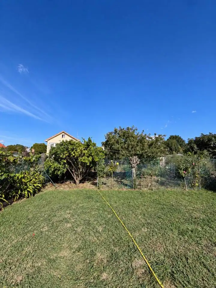 Casa con giardino in vendita a Rúa Samosteiro, imagen 9