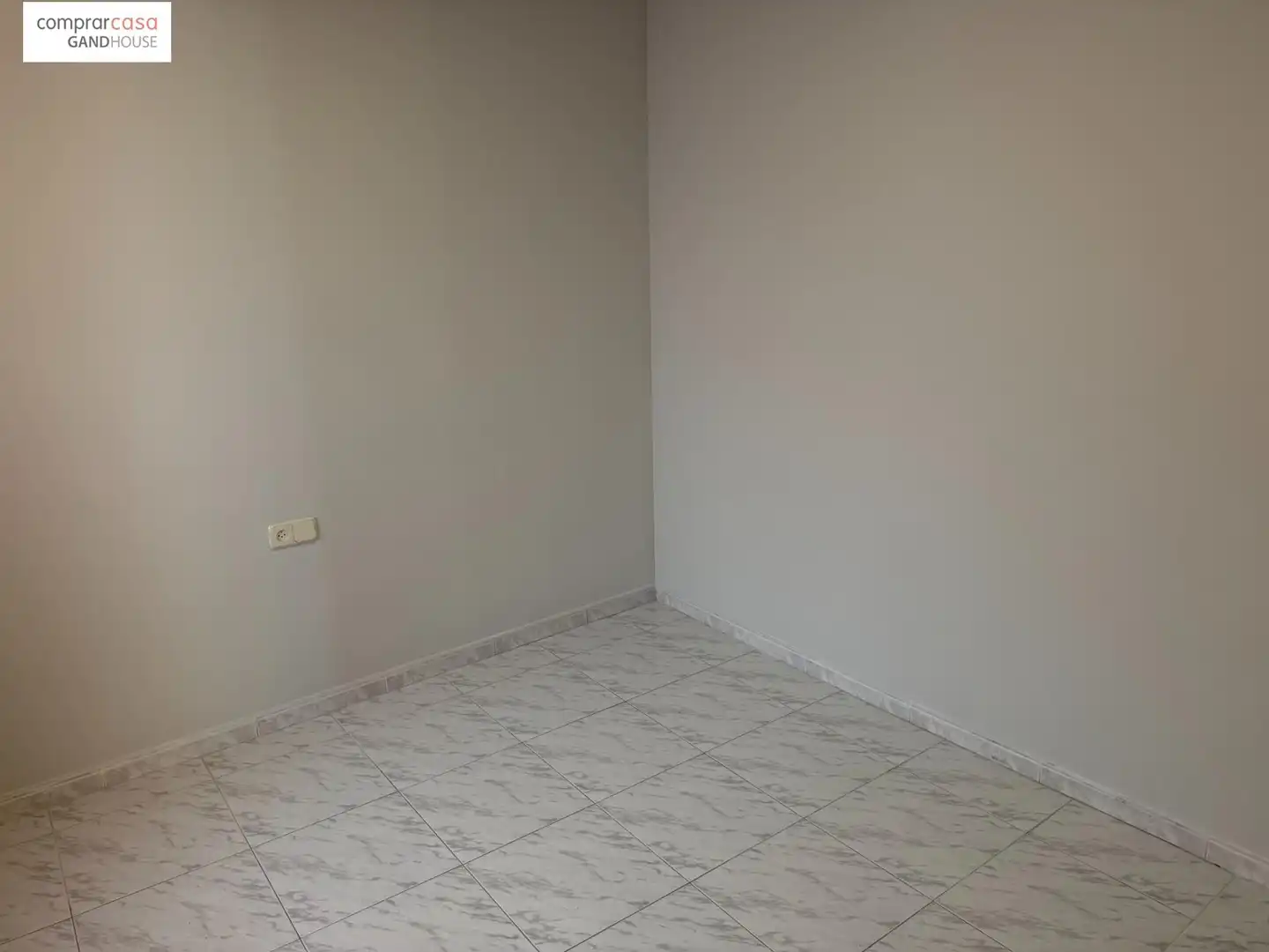 Triplex in vendita a Centre, imagen 18
