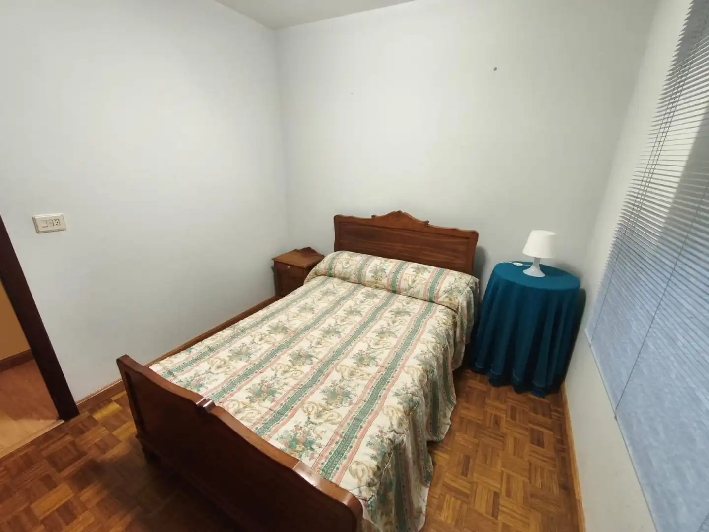 Habitación de Piso en venta en Padrón