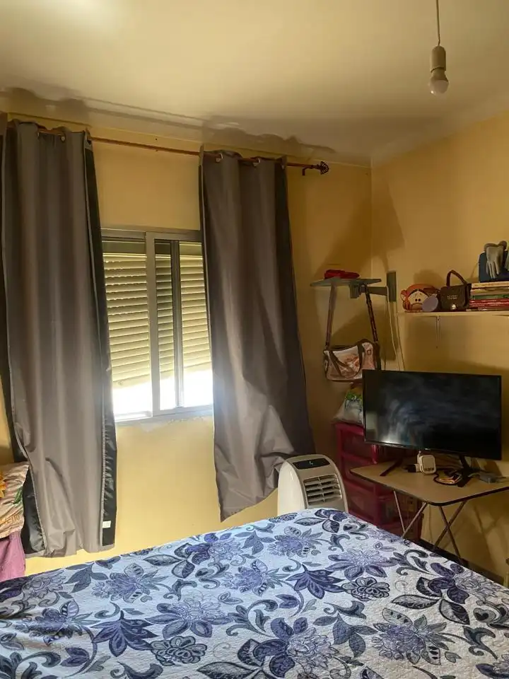 Habitación de Piso en venta en Dos Hermanas con Aire acondicionado y Terraza