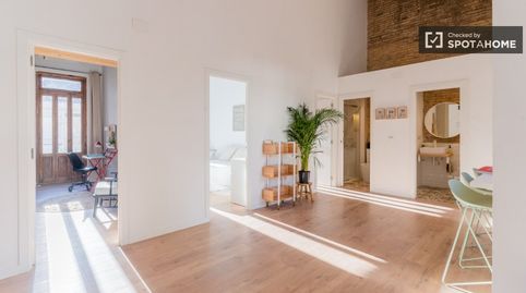 Photo 5 of Room in Zona Concordia, Burjassot