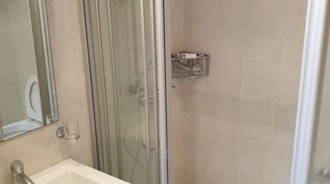 Foto 2 de Casa o xalet per a compartir a La Maternitat i Sant Ramon, Barcelona