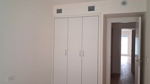 Photo 2 of Flat for rent in Calle de Jorge Jordana, Barrio de Delicias, Zaragoza Capital