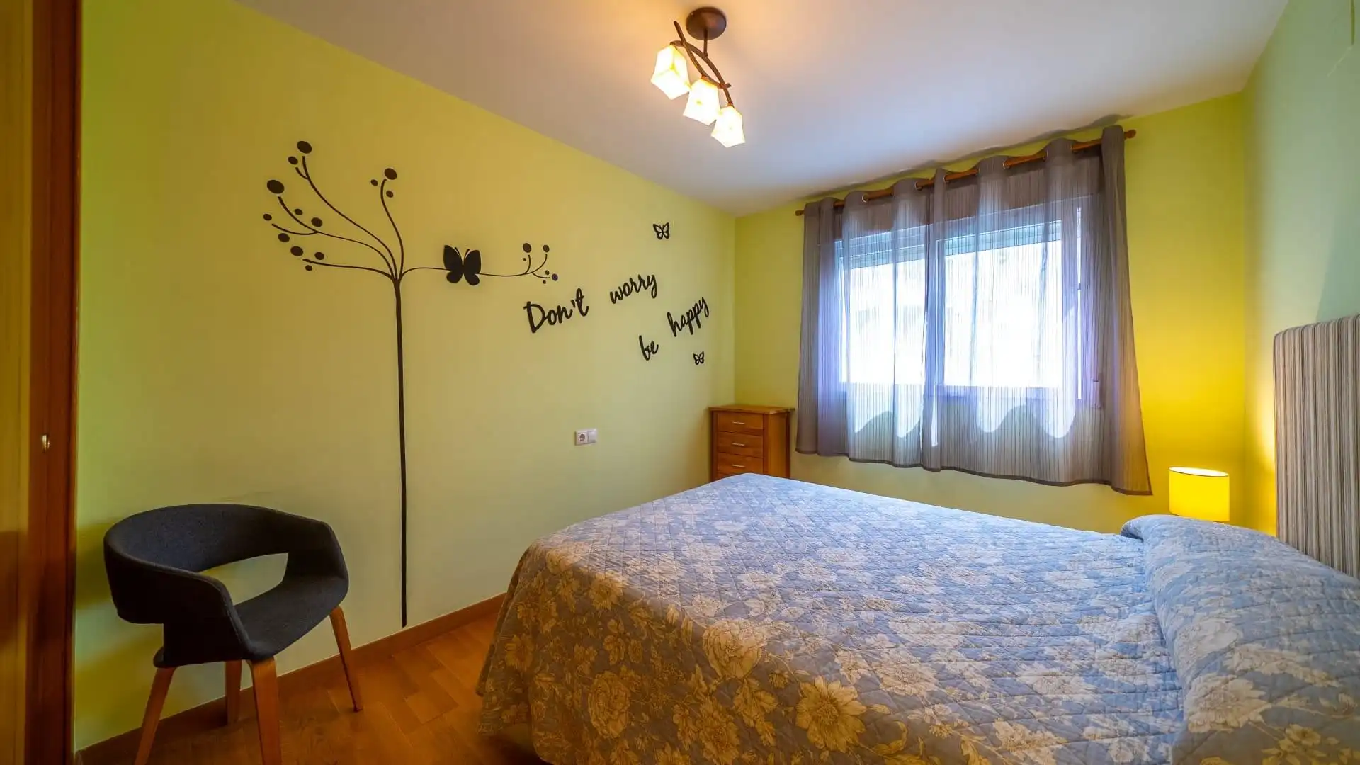 Flat with pool for sale in Calle BRITANIA "Venus Golf", imagen 6