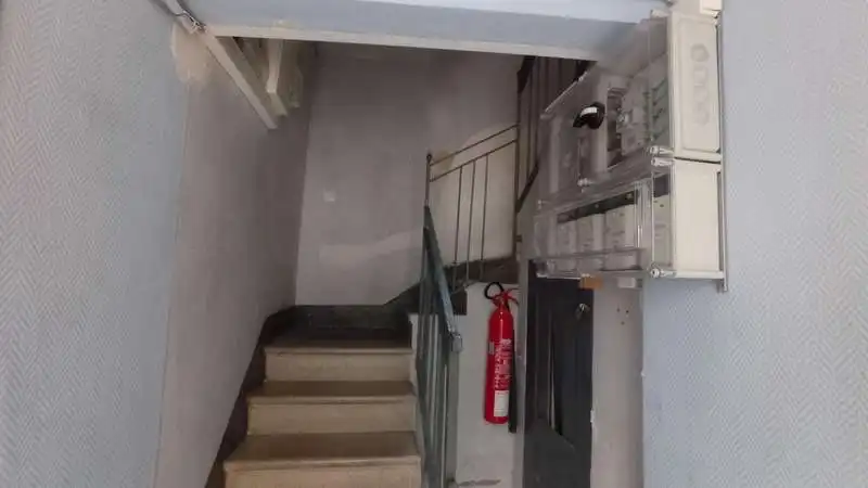 Local comercial en alquiler en Casco Urbano, imagen 12