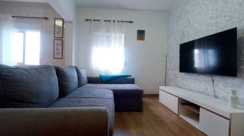 Photo 4 of Flat for rent in N/a, -1, Punta del Hidalgo, San Cristóbal de la Laguna