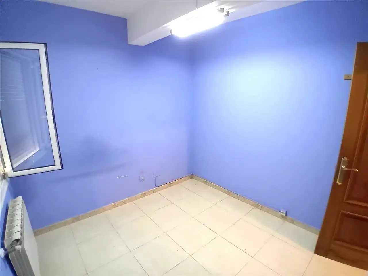Piso en venta en Santoña con Calefacción y Parquet