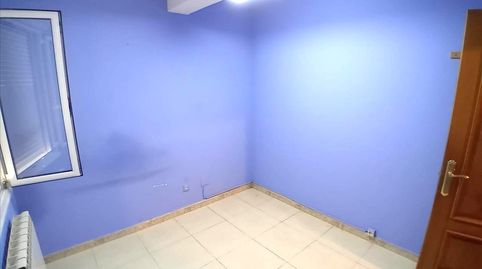 Foto 2 de Piso en venta en Baldom Villegas, Santoña, Cantabria