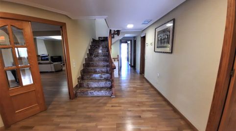 Foto 3 de Casa o chalet de alquiler en El Esparragal, Murcia Capital