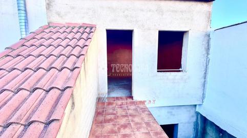 Photo 4 of Single-family semi-detached for sale in Cañero,  Córdoba Capital