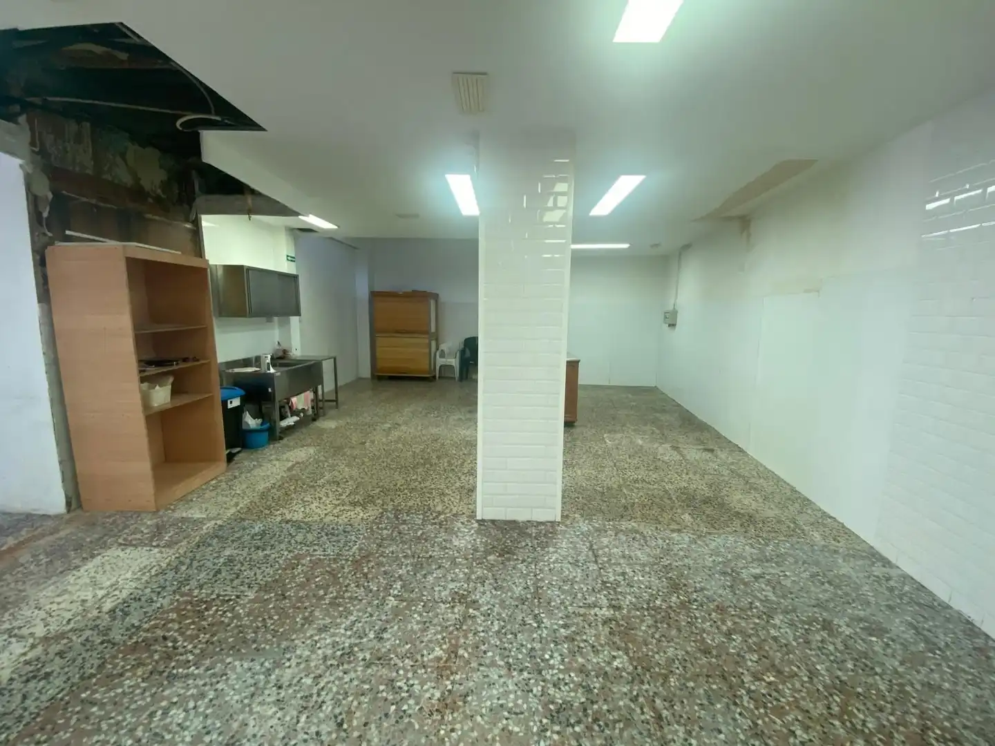 Maison à vendre à Albaida, imagen 5