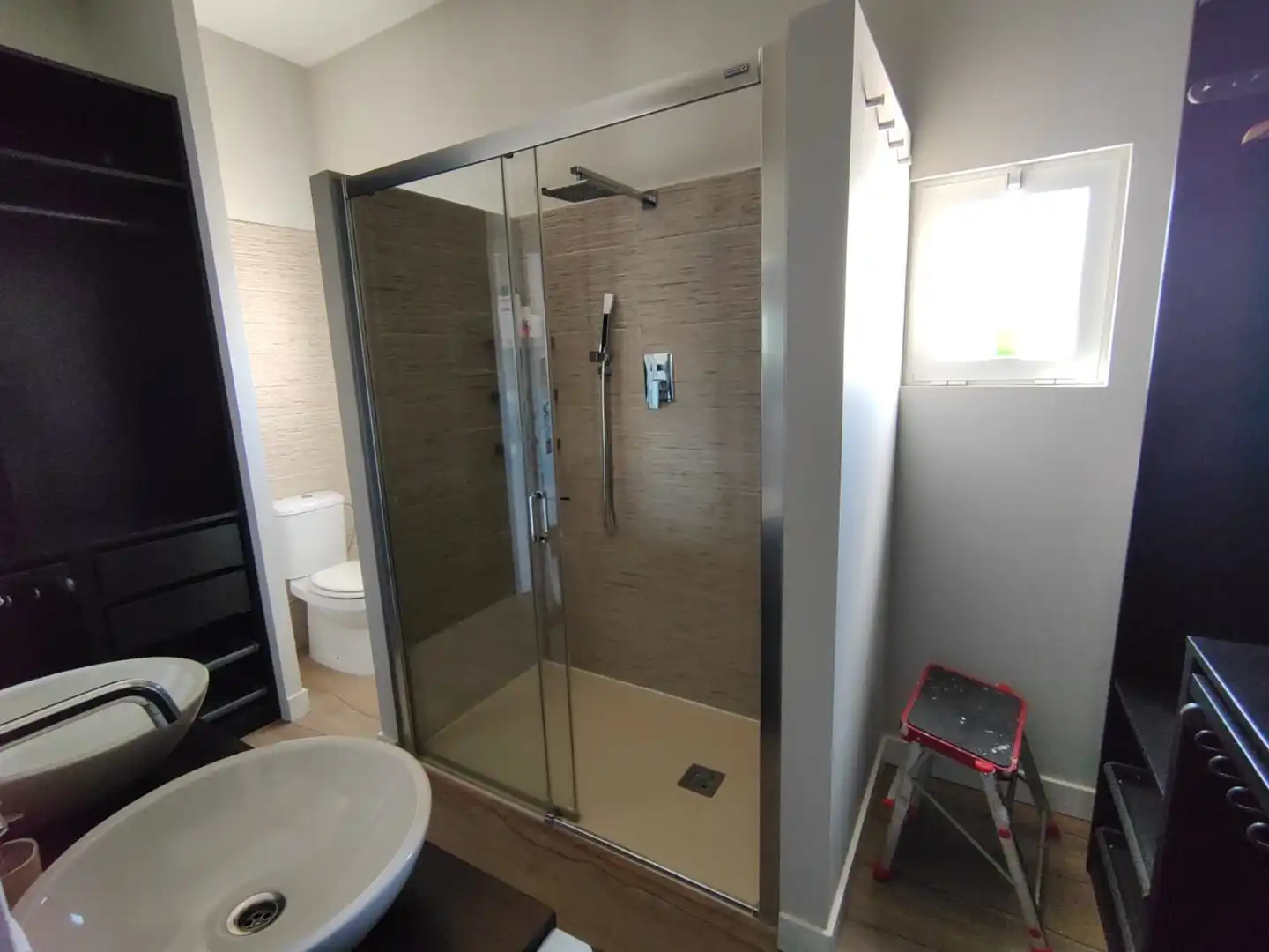Apartment with pool for sale in Gran Alacant, imagen 20