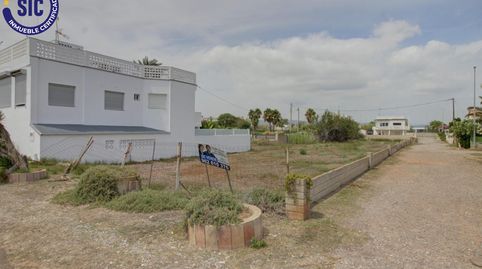 Photo 2 of Land for sale in Calle Playa Sapu-p, 198, Almenara, Castellón