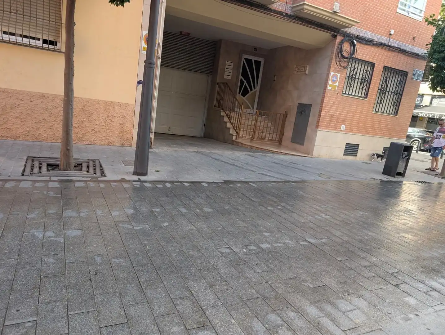 Individual for sale in Colon 49, imagen 3