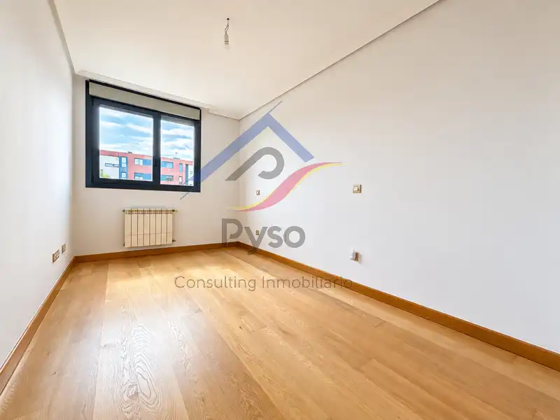 Appartement avec piscine à vendre à Calle la Torre, imagen 22