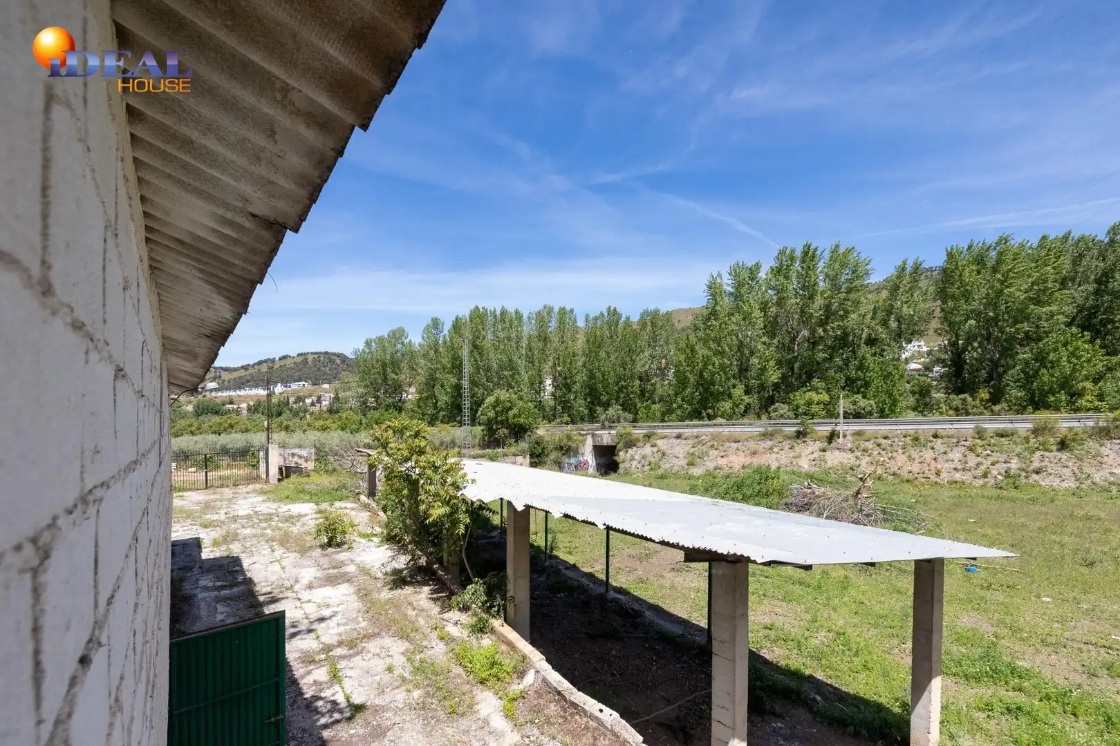 Terreni e lotti in vendita a Cenes de la Vega, imagen 30