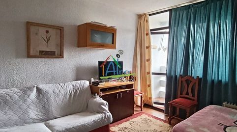 Foto 4 de Estudi en venda a Rocio, Golf - Torre Almenara, Almonte