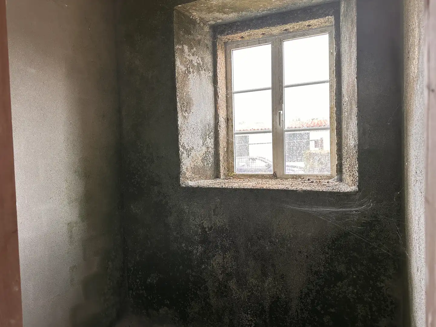 Maison rustique à vendre à Igrexa, imagen 10