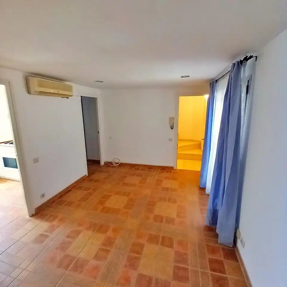Casa o chalet en venta en Tivenys con Aire acondicionado