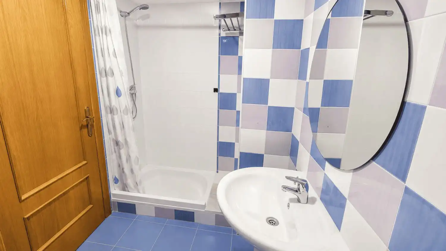 Appartement avec ascenseur à vendre à Purisima, imagen 13