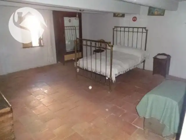 Casa en venda a Villalba de la Sierra, imagen 21