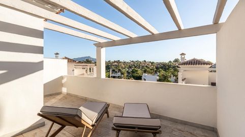 Design, Privacy and Elegance at Agra Residencial, imatge 2