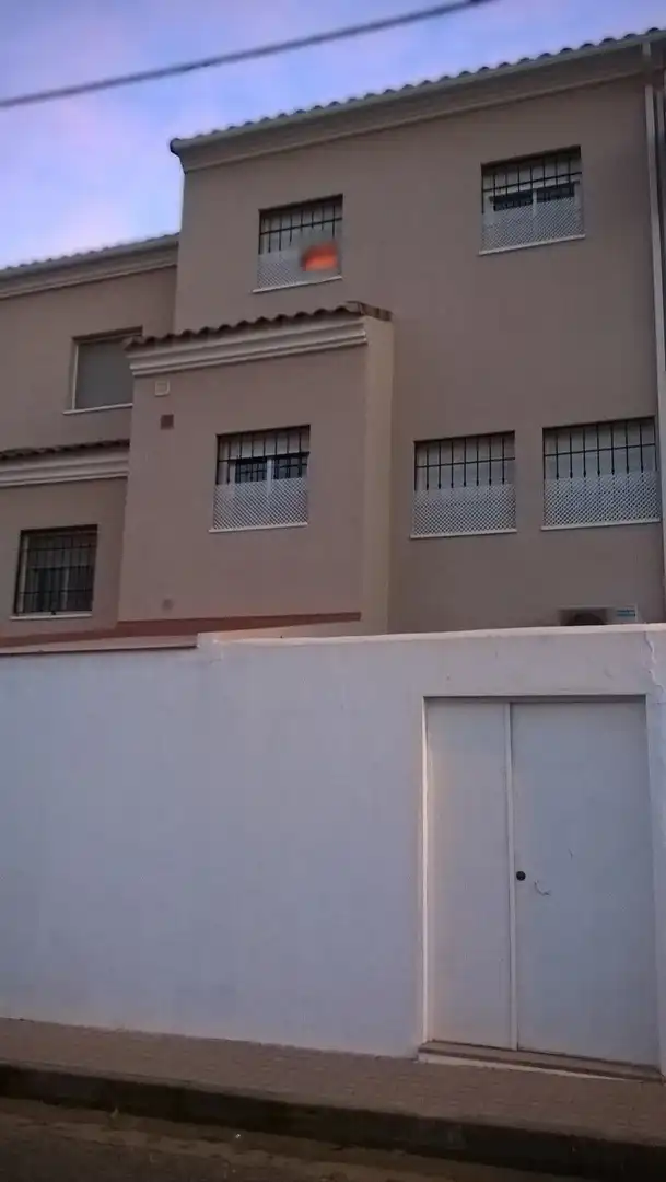 Maison à vendre à Calle MIRADOR, imagen 5