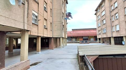 Foto 4 de Apartament en venda a Alisal - San Román, Santander