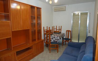 Flat for sale in Villaverde Alto, Villaverde,  Madrid Capital