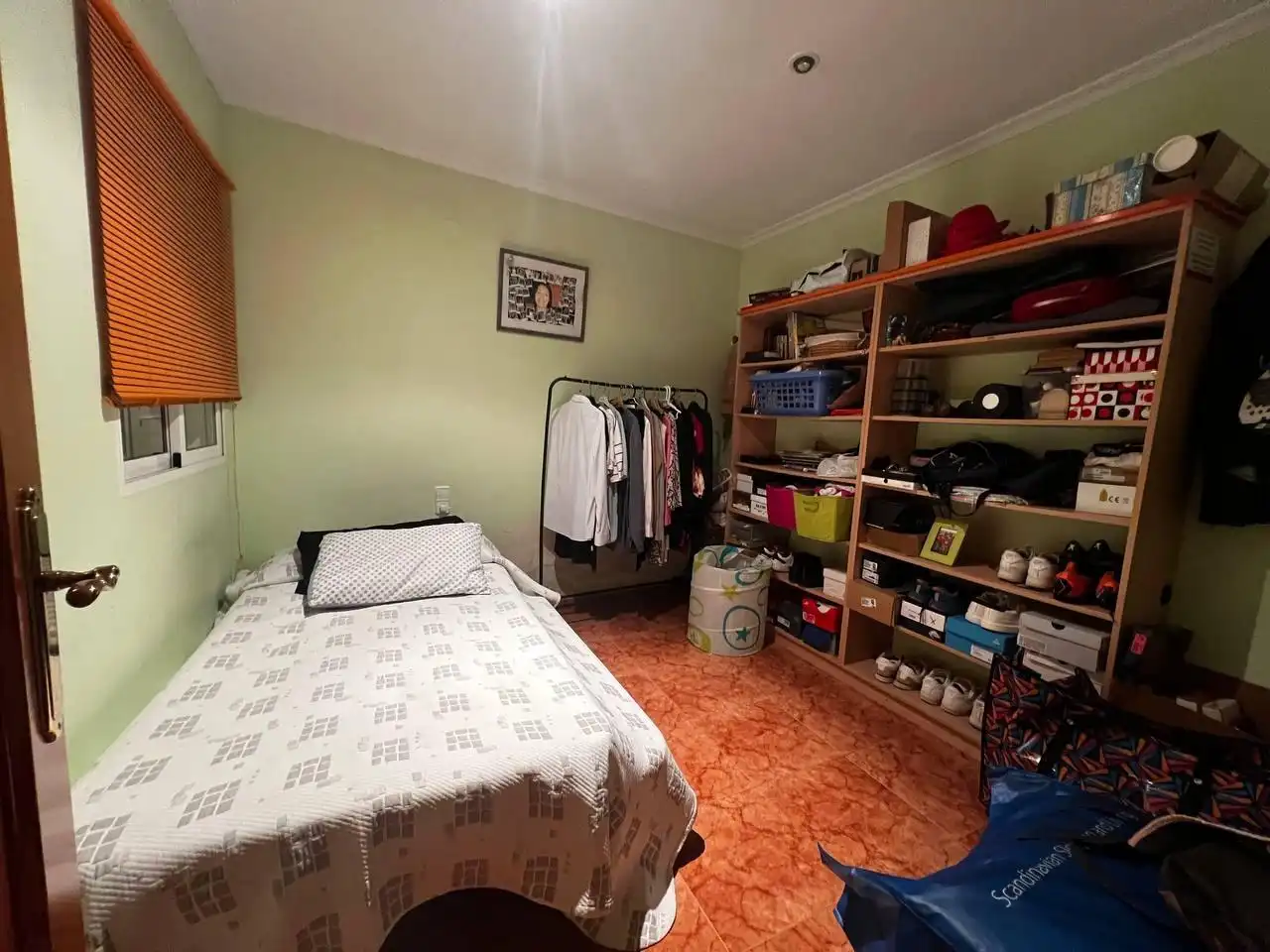 House for sale in Tavernes de la Valldigna, imagen 18